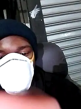 Snapshot of loVbRo1 chatting on November 2025 08:57:01 PM loVbRo1 online show from November 2025 08:57:01 PM