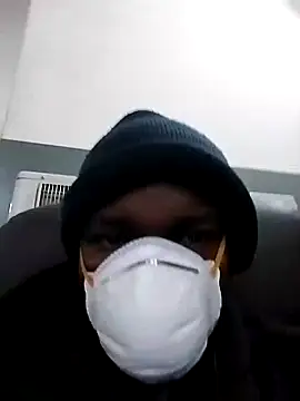 Snapshot of loVbRo1 chatting on November 2025 12:22:01 AM loVbRo1 online show from November 2025 12:22:01 AM