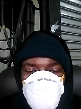 Snapshot of loVbRo1 chatting on November 2025 01:17:01 AM loVbRo1 online show from November 2025 01:17:01 AM