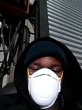 Snapshot of loVbRo1 chatting on November 2025 09:39:01 PM loVbRo1 online show from November 2025 09:39:01 PM