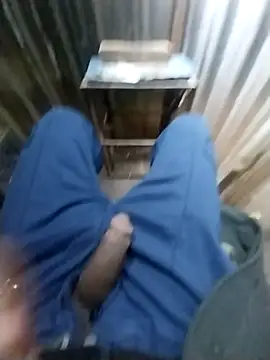 Snapshot of loVbRo1 chatting on November 2025 09:17:01 PM loVbRo1 online show from November 2025 09:17:01 PM