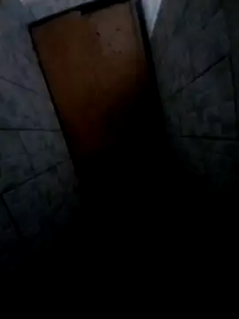 Snapshot of loVbRo1 chatting on December 2025 10:26:01 PM loVbRo1 online show from December 2025 10:26:01 PM