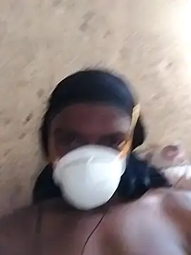 Snapshot of loVbRo1 chatting on December 2025 05:16:01 AM loVbRo1 online show from December 2025 05:16:01 AM