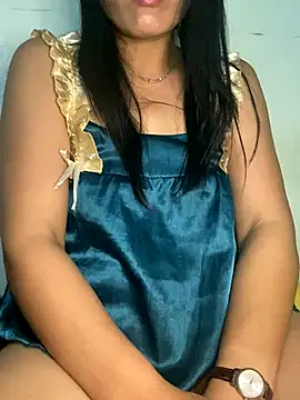 Snapshot of Winny-sexy chatting on October 2025 02:26:01 AM Winny-sexy online show from October 2025 02:26:01 AM