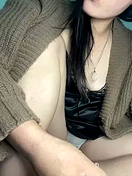 Snapshot of Winny-sexy chatting on November 2025 07:29:02 AM Winny-sexy online show from November 2025 07:29:02 AM