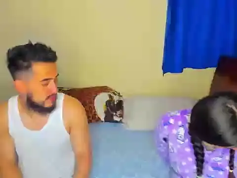 astredad2025 online show from November 2025 03:05:01 AM