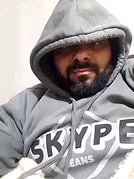 Snapshot of Sfdocom chatting on October 2025 01:06:02 AM Sfdocom online show from October 2025 01:06:02 AM