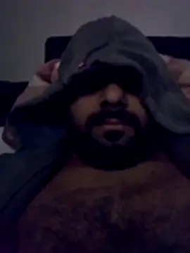 Snapshot of Sfdocom chatting on October 2025 03:39:02 AM Sfdocom online show from October 2025 03:39:02 AM