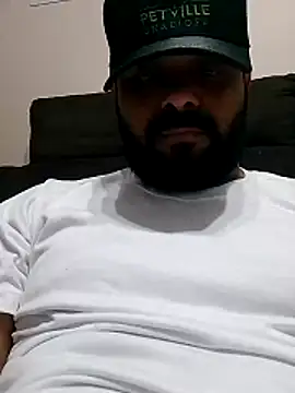 Snapshot of Sfdocom chatting on October 2025 04:20:02 AM Sfdocom online show from October 2025 04:20:02 AM