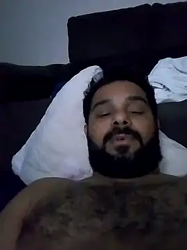 Snapshot of Sfdocom chatting on October 2025 02:59:01 AM Sfdocom online show from October 2025 02:59:01 AM