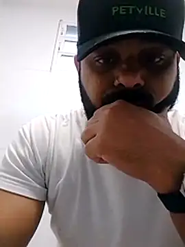 Snapshot of Sfdocom chatting on October 2025 07:48:01 PM Sfdocom online show from October 2025 07:48:01 PM