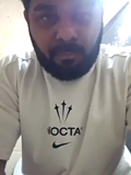 Snapshot of Sfdocom chatting on October 2025 02:18:01 PM Sfdocom online show from October 2025 02:18:01 PM