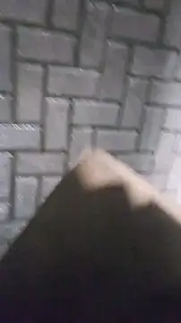 Snapshot of Sfdocom chatting on November 2025 02:45:01 AM Sfdocom online show from November 2025 02:45:01 AM