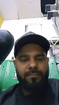 Snapshot of Sfdocom chatting on November 2025 12:42:02 AM Sfdocom online show from November 2025 12:42:02 AM