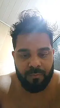 Snapshot of Sfdocom chatting on November 2025 06:51:01 PM Sfdocom online show from November 2025 06:51:01 PM