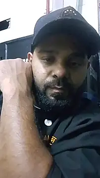 Snapshot of Sfdocom chatting on November 2025 11:02:01 PM Sfdocom online show from November 2025 11:02:01 PM