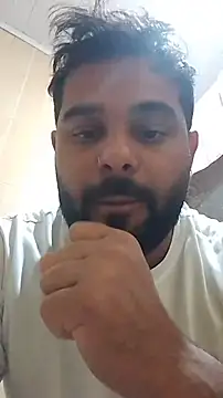 Snapshot of Sfdocom chatting on November 2025 07:35:01 PM Sfdocom online show from November 2025 07:35:01 PM