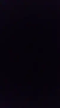 Snapshot of Sfdocom chatting on November 2025 02:24:01 AM Sfdocom online show from November 2025 02:24:01 AM