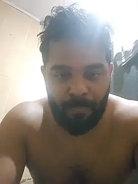 Snapshot of Sfdocom chatting on November 2025 03:31:02 AM Sfdocom online show from November 2025 03:31:02 AM