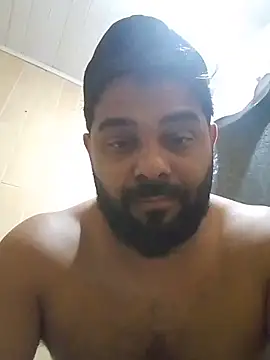 Snapshot of Sfdocom chatting on November 2025 07:40:03 PM Sfdocom online show from November 2025 07:40:03 PM