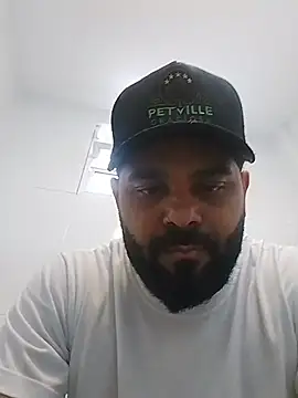 Snapshot of Sfdocom chatting on December 2025 07:21:02 PM Sfdocom online show from December 2025 07:21:02 PM