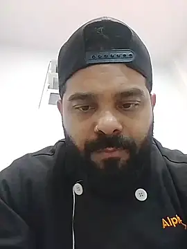 Snapshot of Sfdocom chatting on December 2025 01:21:02 AM Sfdocom online show from December 2025 01:21:02 AM