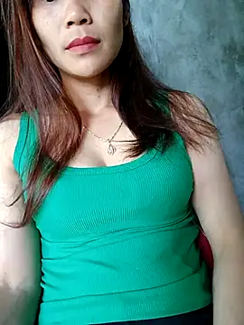 Snapshot of Bear_bear0 chatting on October 2025 11:49:01 PM Bear bear0 online show from October 2025 11:49:01 PM