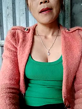 Snapshot of Bear_bear0 chatting on November 2025 12:23:01 AM Bear bear0 online show from November 2025 12:23:01 AM