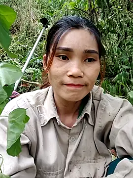 Snapshot of Bear_bear0 chatting on November 2025 07:31:01 AM Bear bear0 online show from November 2025 07:31:01 AM