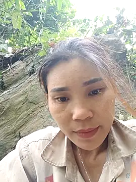 Snapshot of Bear_bear0 chatting on November 2025 02:32:01 AM Bear bear0 online show from November 2025 02:32:01 AM