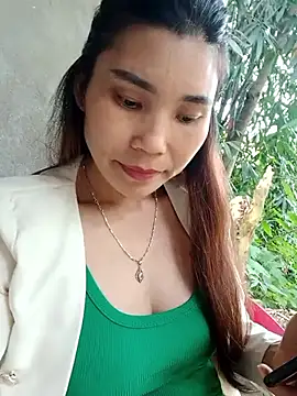 Snapshot of Bear_bear0 chatting on November 2025 03:06:02 AM Bear bear0 online show from November 2025 03:06:02 AM