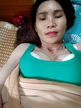 Snapshot of Bear_bear0 chatting on November 2025 05:56:02 AM Bear bear0 online show from November 2025 05:56:02 AM