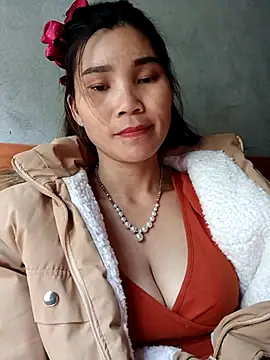 Snapshot of Bear_bear0 chatting on November 2025 06:13:01 AM Bear bear0 online show from November 2025 06:13:01 AM