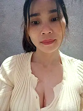 Snapshot of Bear_bear0 chatting on November 2025 01:27:02 AM Bear bear0 online show from November 2025 01:27:02 AM