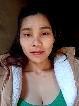 Snapshot of Bear_bear0 chatting on November 2025 03:29:02 AM Bear bear0 online show from November 2025 03:29:02 AM