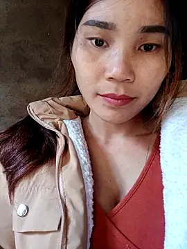 Snapshot of Bear_bear0 chatting on November 2025 03:41:01 AM Bear bear0 online show from November 2025 03:41:01 AM