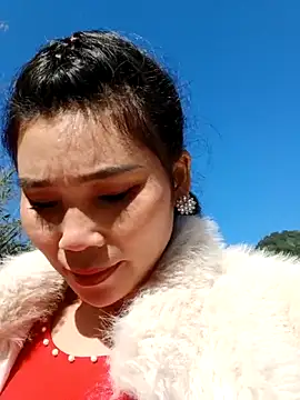 Snapshot of Bear_bear0 chatting on November 2025 02:14:01 AM Bear bear0 online show from November 2025 02:14:01 AM