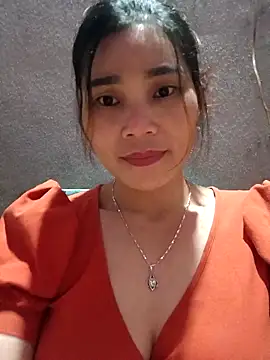 Snapshot of Bear_bear0 chatting on December 2025 01:09:02 PM Bear bear0 online show from December 2025 01:09:02 PM