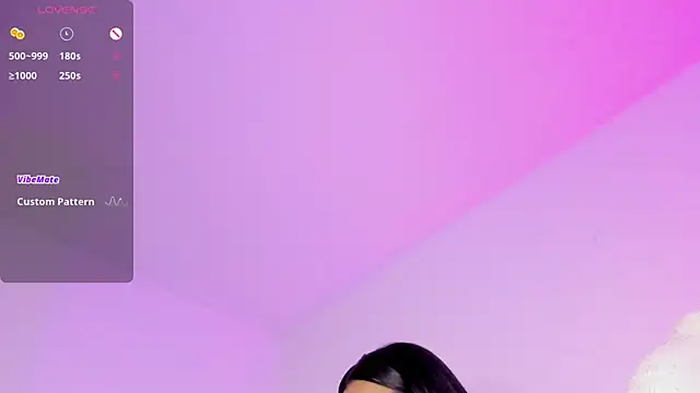 Snapshot of summersunset chatting on November 2025 02:21:01 AM summersunset online show from November 2025 02:21:01 AM