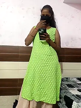 Snapshot of Anjali_hot1 chatting on October 2025 05:44:02 AM Anjali hot1 online show from October 2025 05:44:02 AM