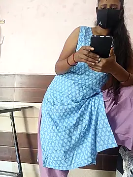 Snapshot of Anjali_hot1 chatting on October 2025 05:53:02 AM Anjali hot1 online show from October 2025 05:53:02 AM