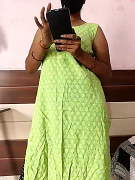 Snapshot of Anjali_hot1 chatting on November 2025 05:31:01 AM Anjali hot1 online show from November 2025 05:31:01 AM