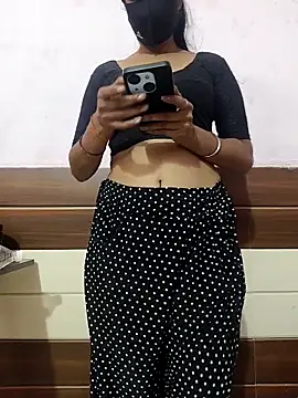 Snapshot of Anjali_hot1 chatting on November 2025 04:37:01 AM Anjali hot1 online show from November 2025 04:37:01 AM