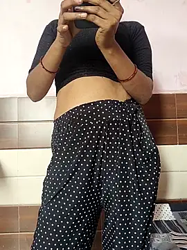 Snapshot of Anjali_hot1 chatting on November 2025 05:09:02 AM Anjali hot1 online show from November 2025 05:09:02 AM