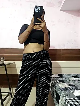 Snapshot of Anjali_hot1 chatting on November 2025 05:06:01 AM Anjali hot1 online show from November 2025 05:06:01 AM