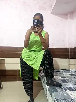 Snapshot of Anjali_hot1 chatting on November 2025 06:46:01 AM Anjali hot1 online show from November 2025 06:46:01 AM