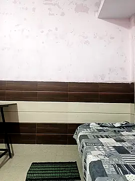 Snapshot of Anjali_hot1 chatting on November 2025 04:56:01 AM Anjali hot1 online show from November 2025 04:56:01 AM