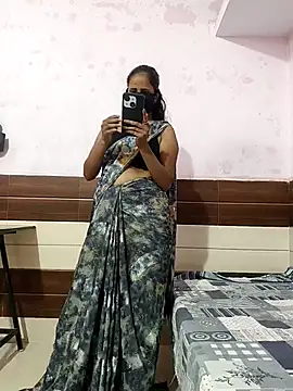 Snapshot of Anjali_hot1 chatting on November 2025 05:17:01 AM Anjali hot1 online show from November 2025 05:17:01 AM