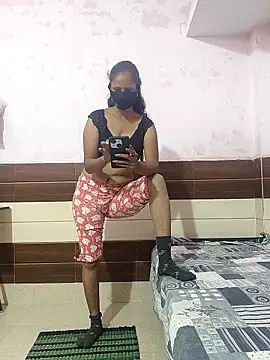 Snapshot of Anjali_hot1 chatting on November 2025 05:28:02 AM Anjali hot1 online show from November 2025 05:28:02 AM