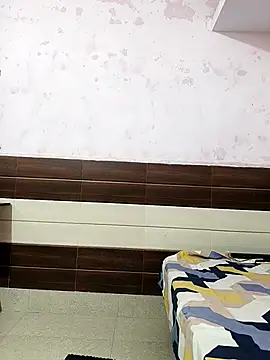 Snapshot of Anjali_hot1 chatting on November 2025 08:03:02 AM Anjali hot1 online show from November 2025 08:03:02 AM